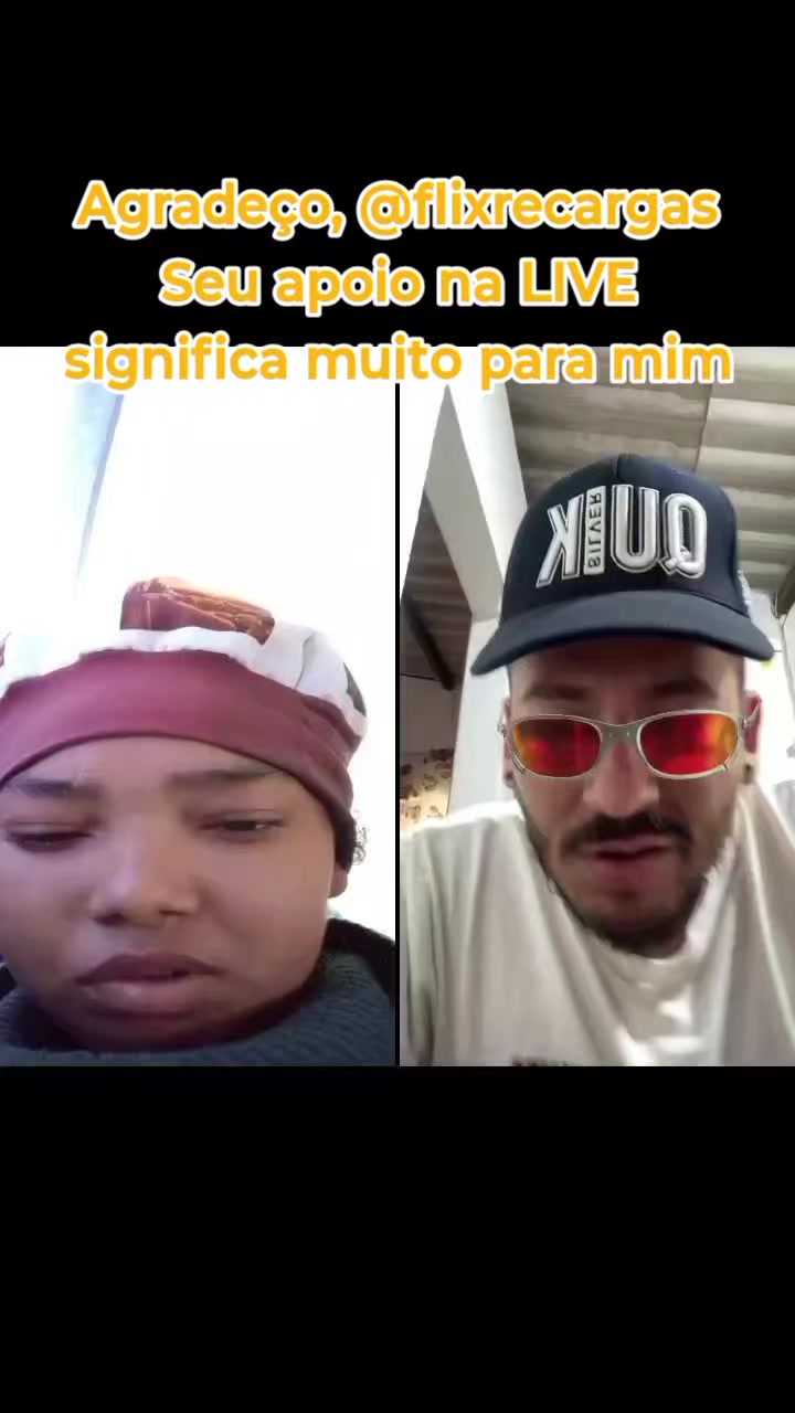 @toía cwb