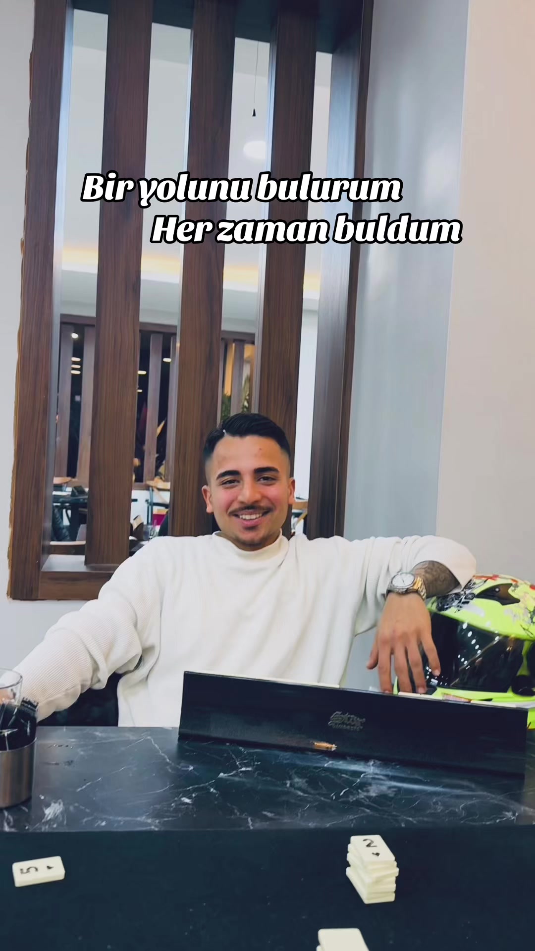 @𝐬𝐢𝐦𝐚𝐫