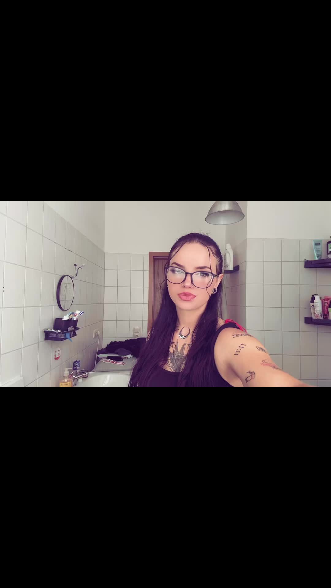 @Francishinz