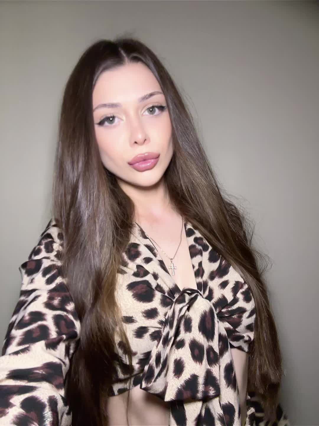 @Ίνα