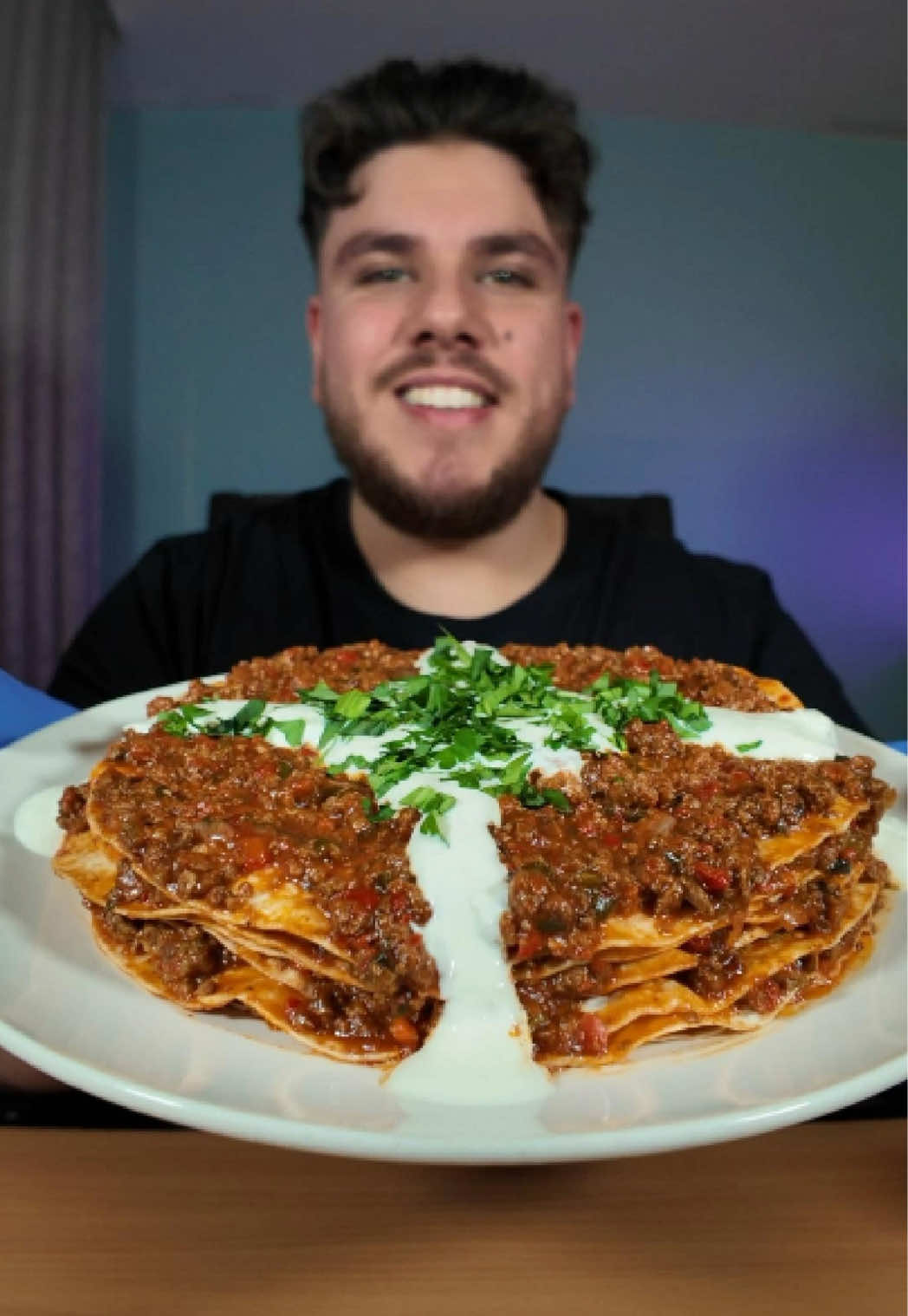 @L&lsquo;Gordo
