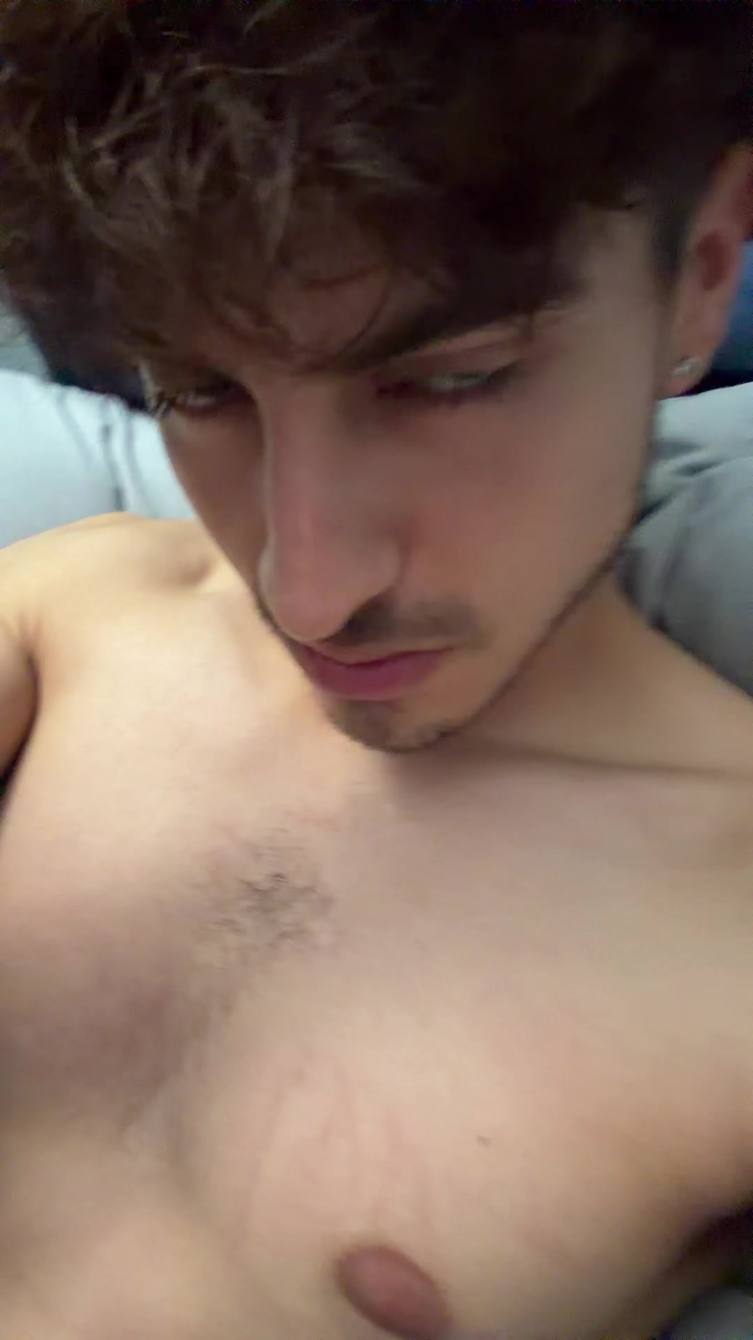 @Javi