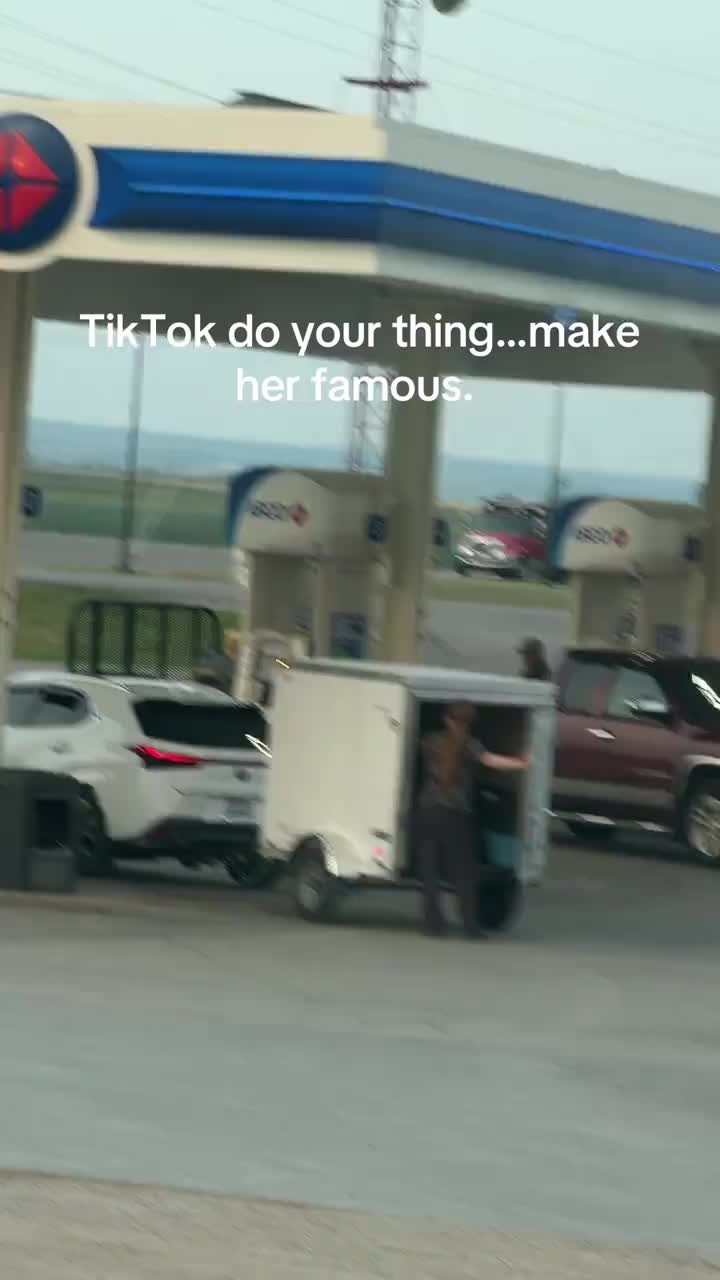 @F1r3w4ll