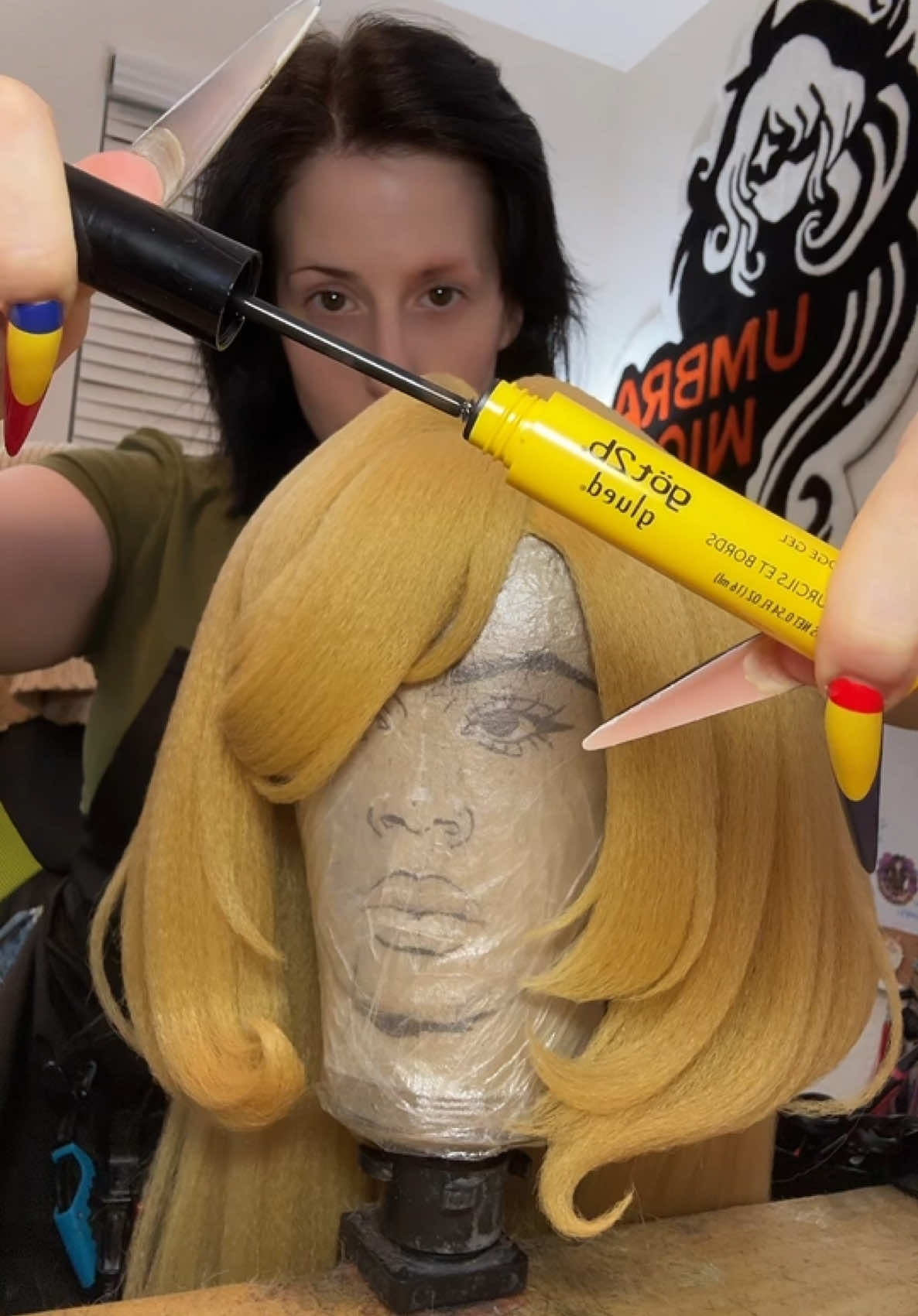 @UmbraWigs