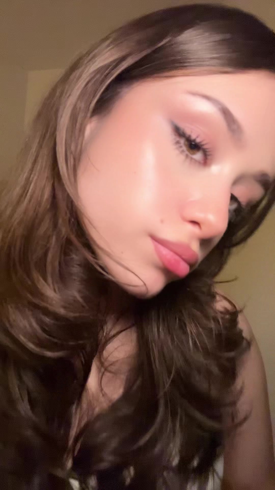 @anesa