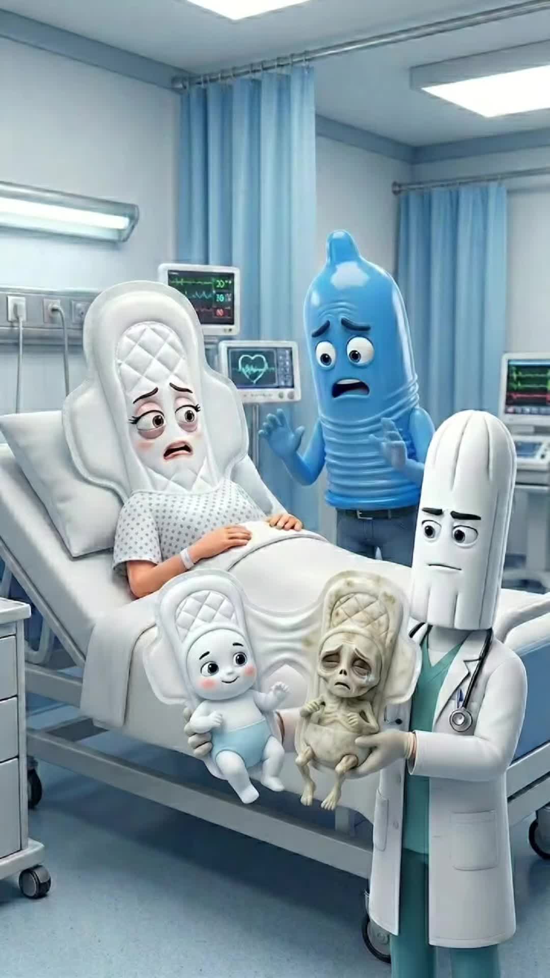 @Fruti Aj&iacute;