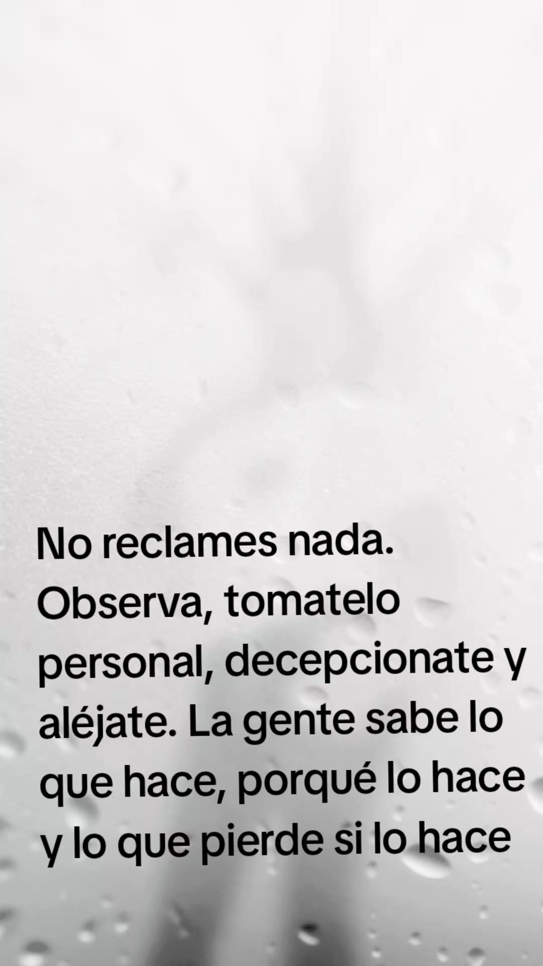 @🪐Yesi G&oacute;mez 🫰