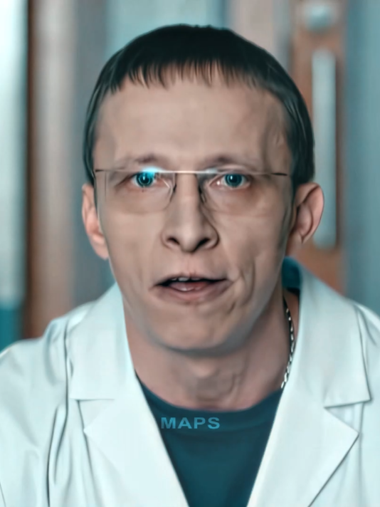 @Тгк: морс
