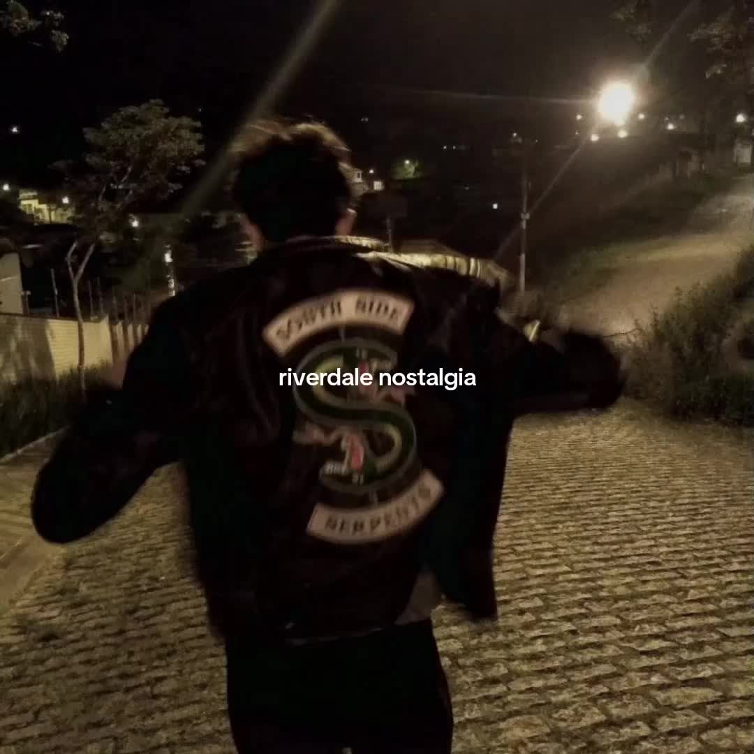 @x