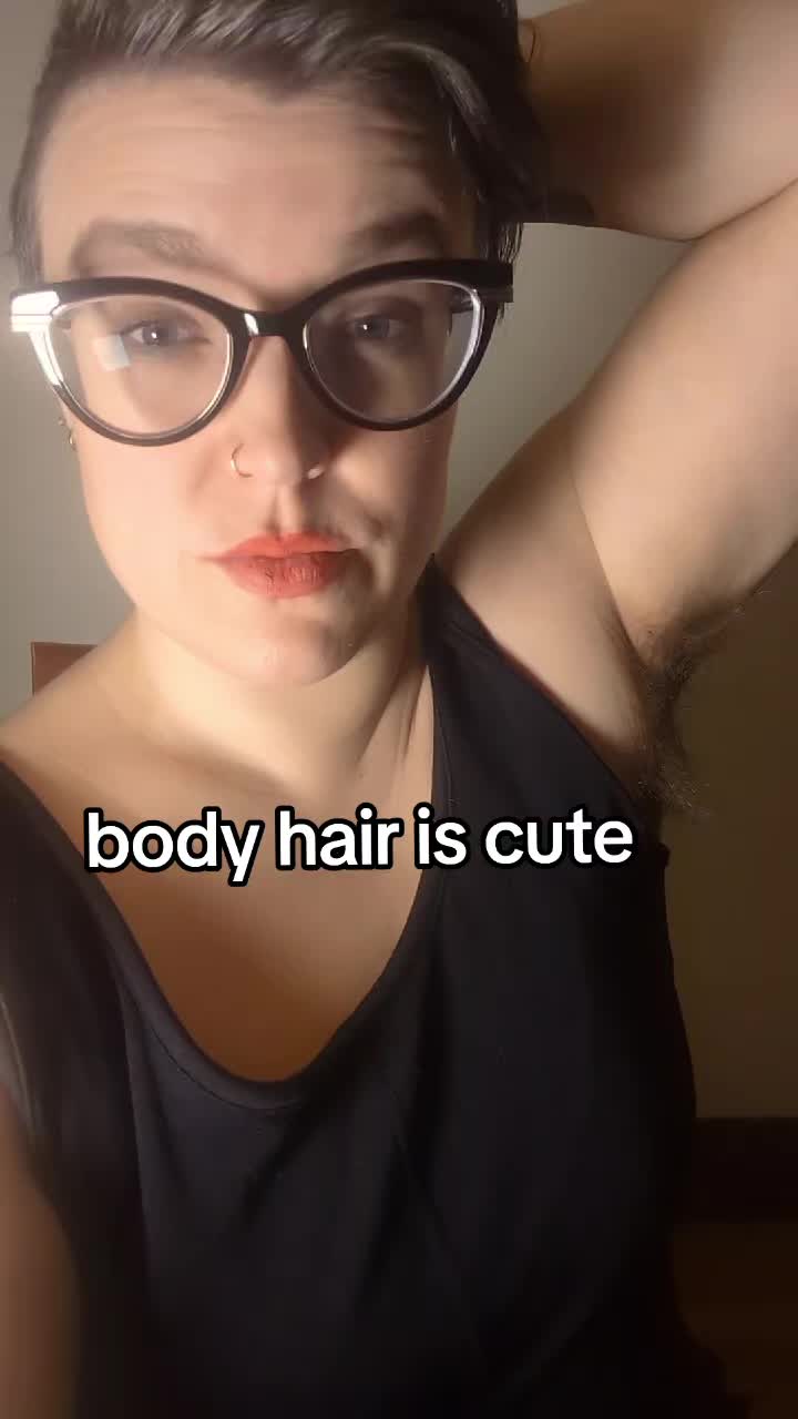 @Kristen