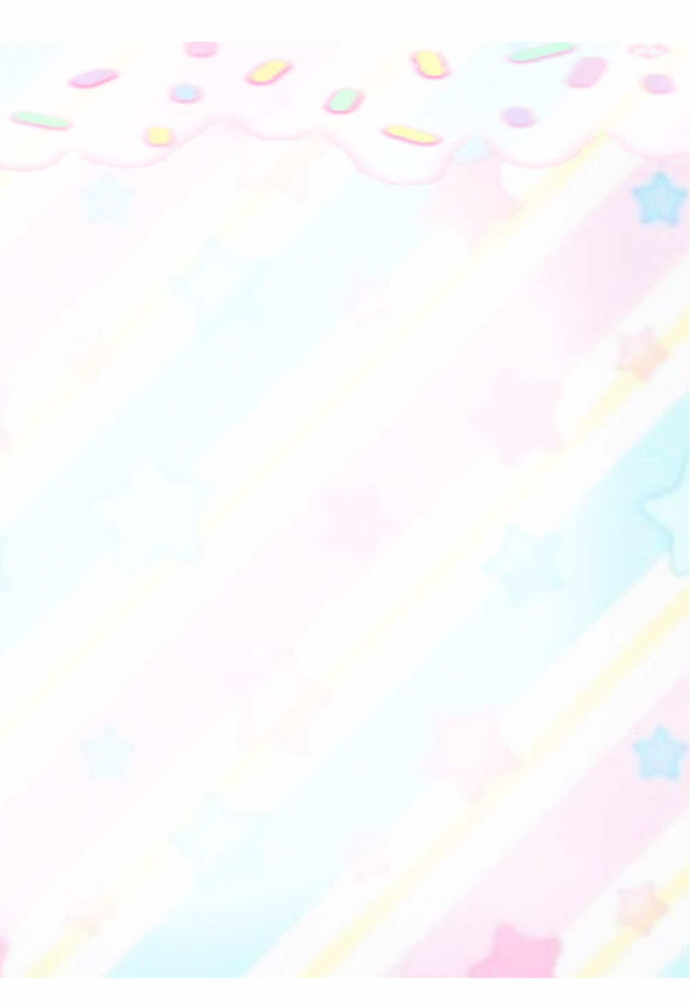 @ℓуnn 🦄