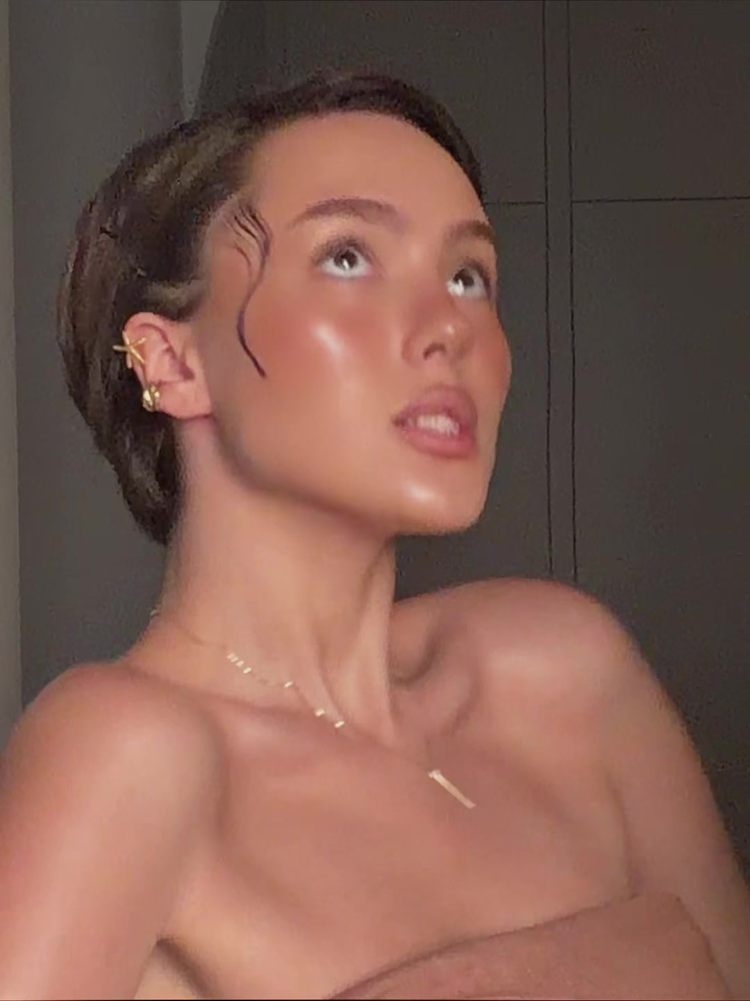 @GR_ANNELLI