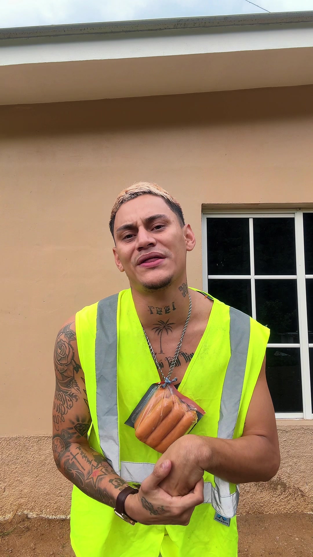 @Barbarito_17🇭🇳🧩🔥