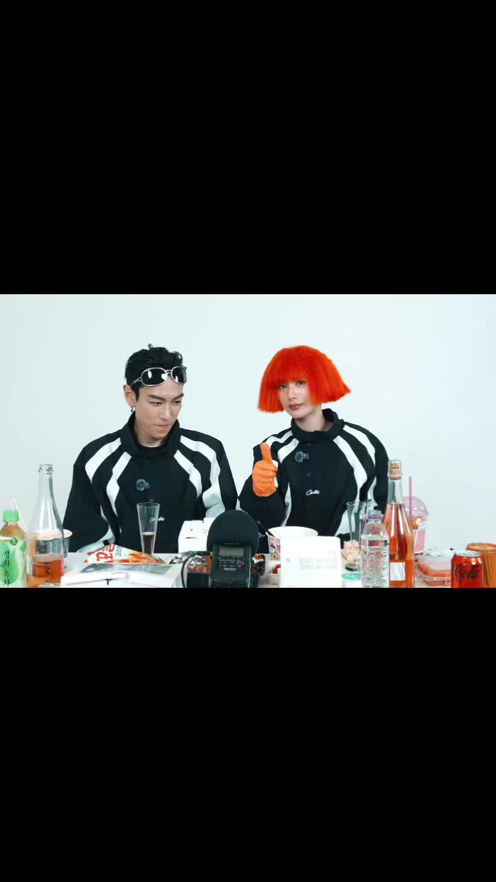 @โ๐๐๐ฃ๐ฃ๐ช ๐น๐๐ ๐ค๐ค๐ ๐
