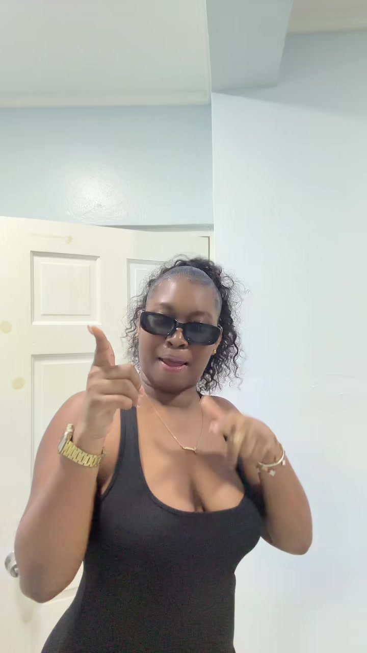 @Kiana Eugene