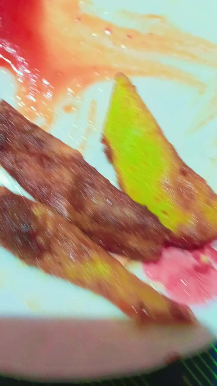@🥰 মা-বাবার রাজকন্যা 🥰