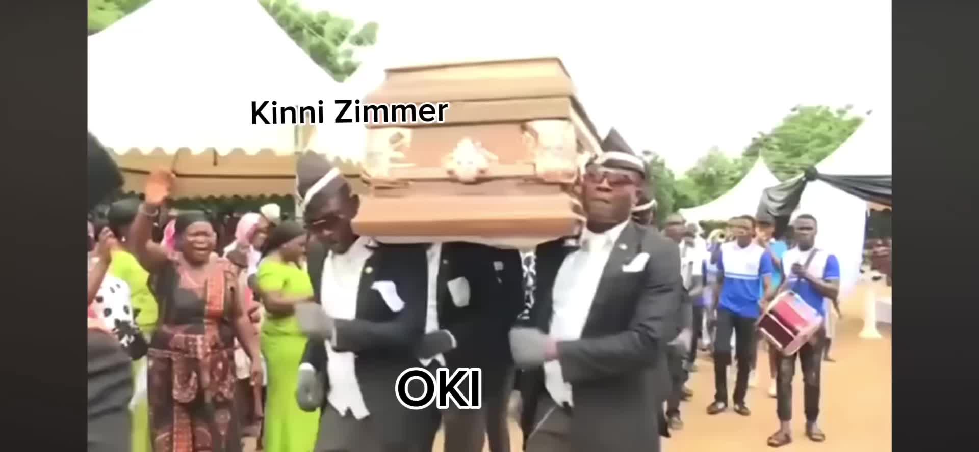 @0doktorek47