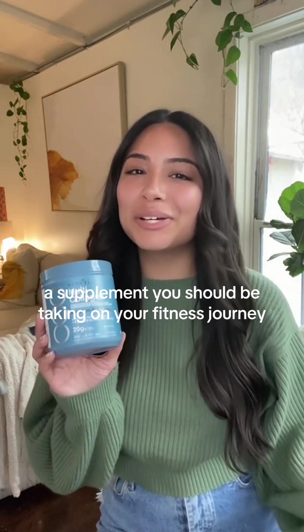 @ugo_fitvetcoach