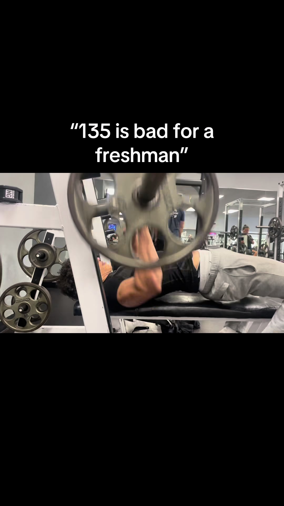 @bryce