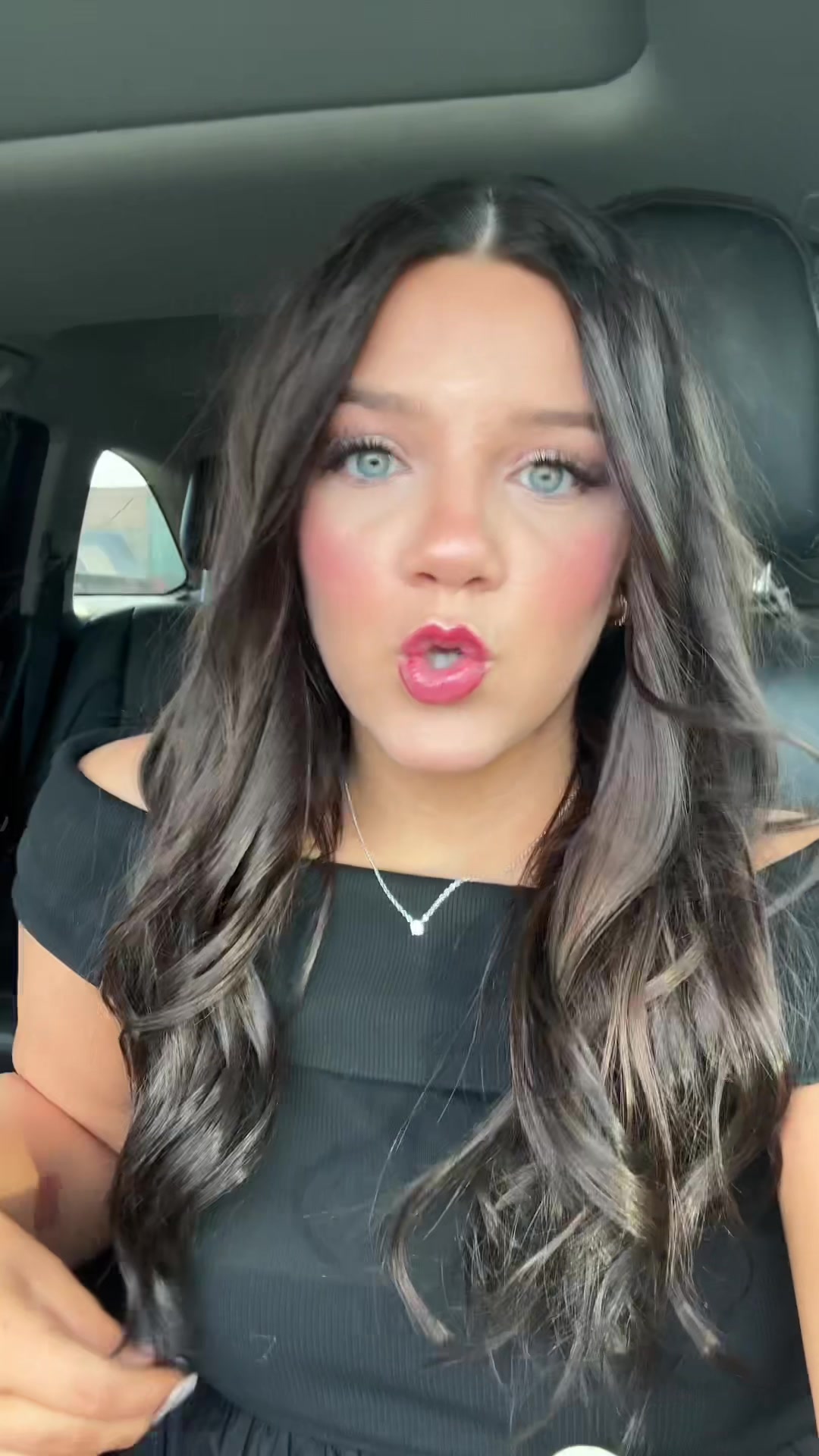 @rilie layne! 💐💝🔆