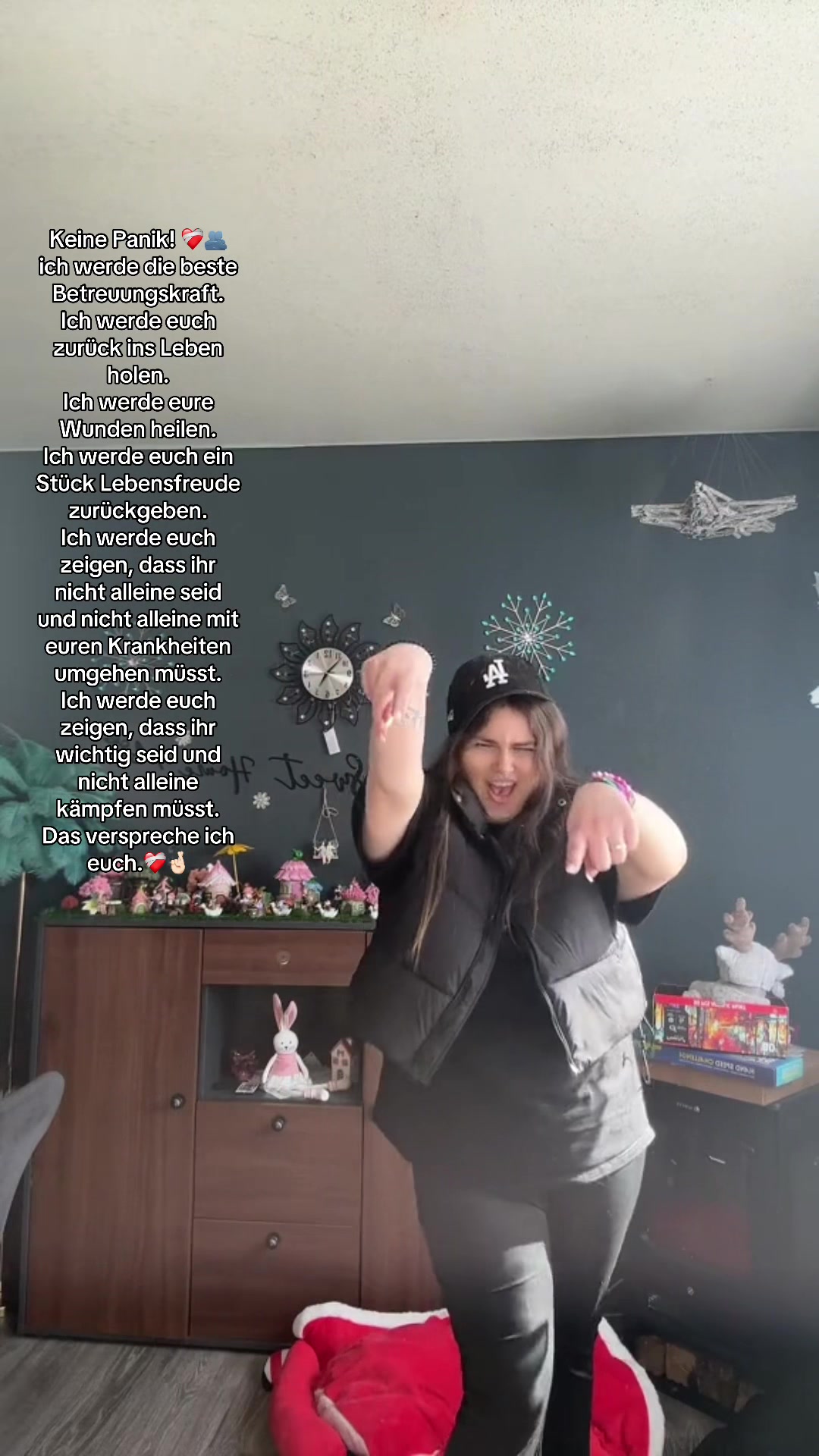 @Sallyxoxo_21