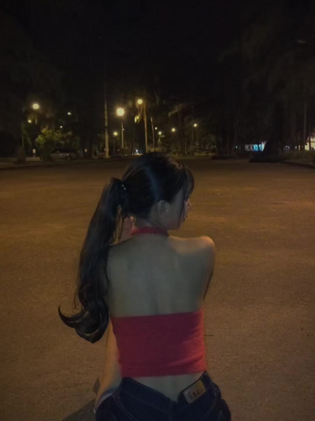 @ပိစိ💋