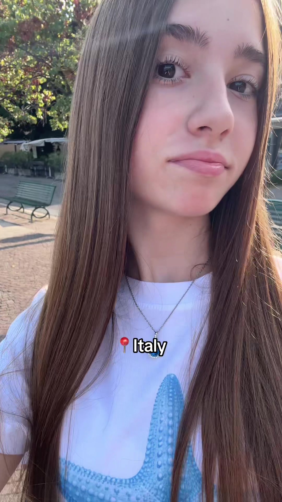 @p0ll1qq