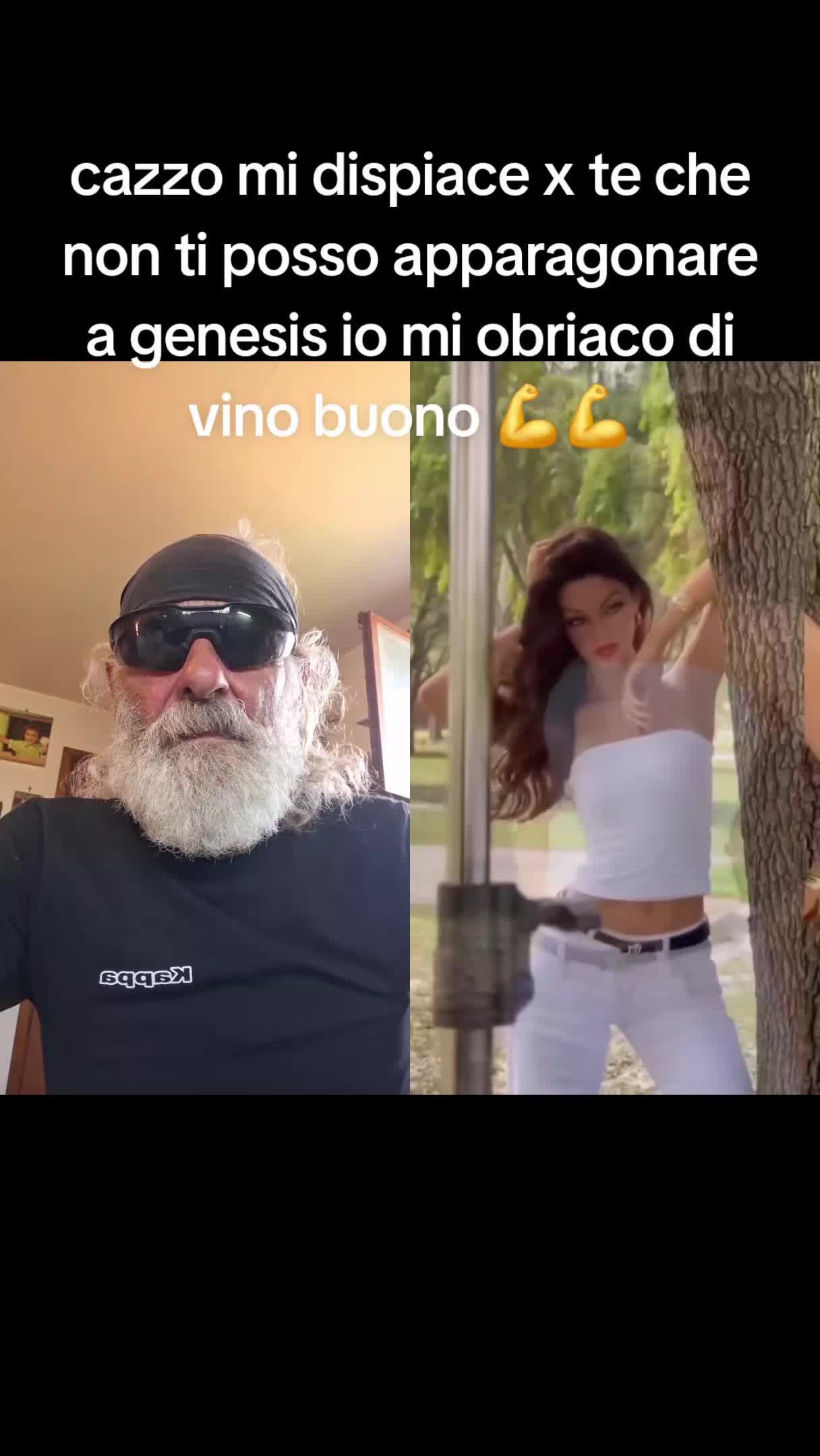 @Giuseppe D'Angelo