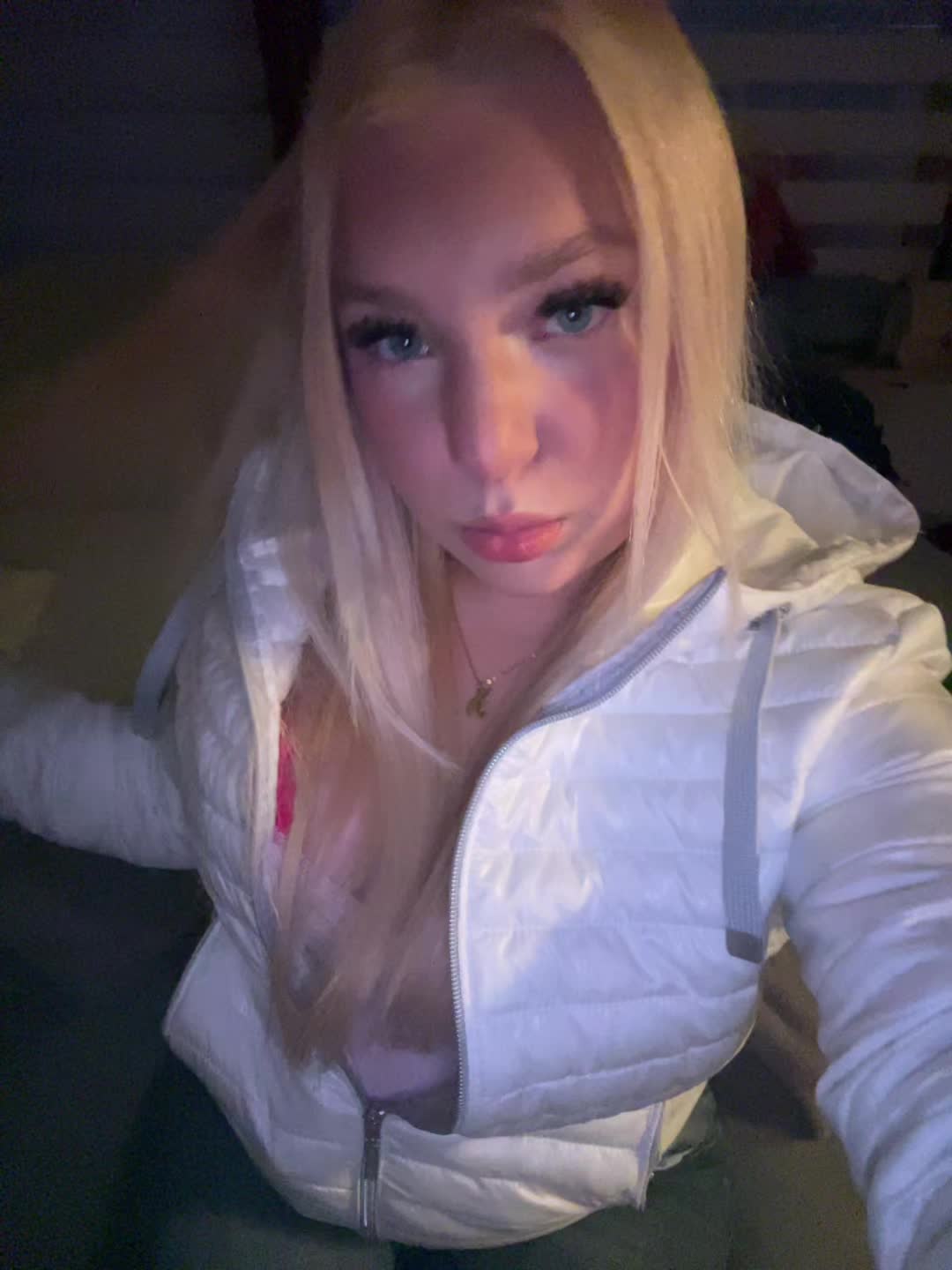 @72_mia_08🇮🇹