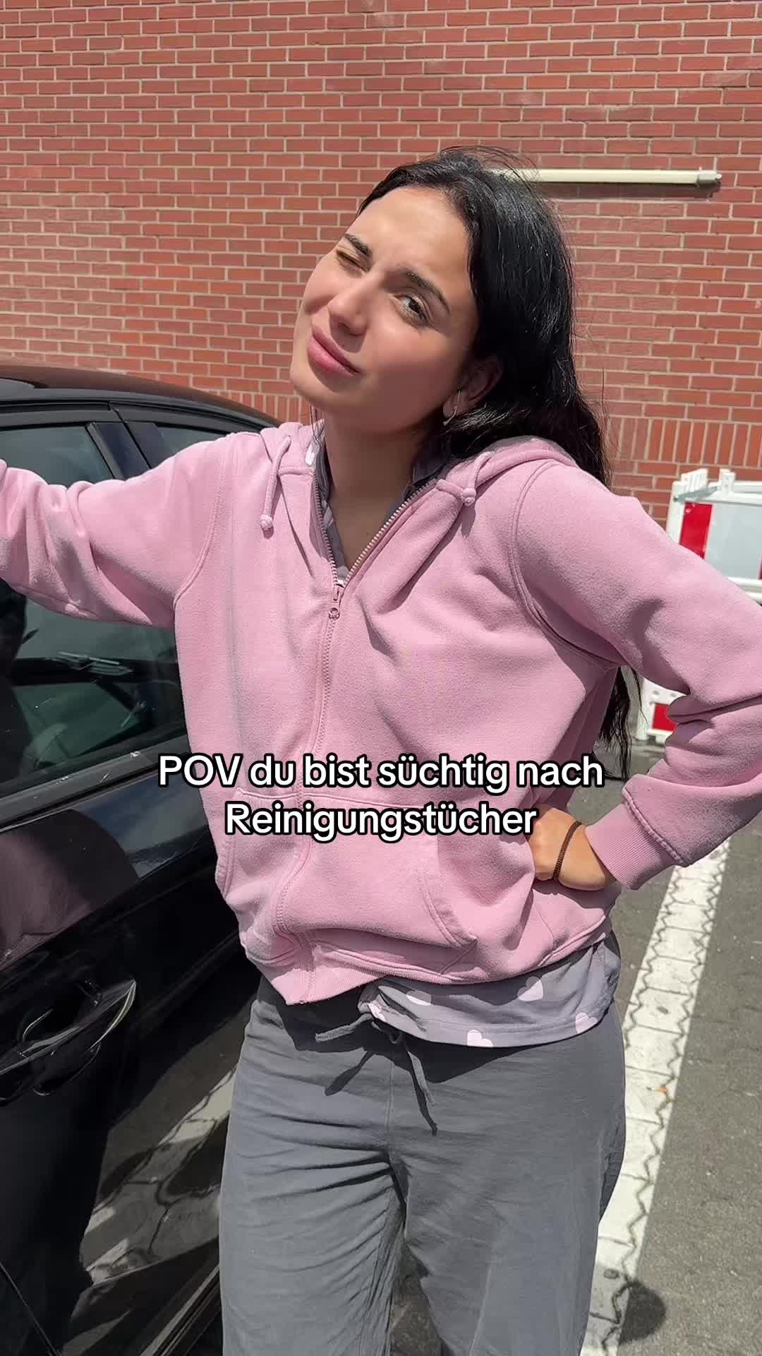 @cansumiyy 🧚🏼&zwj;♀️