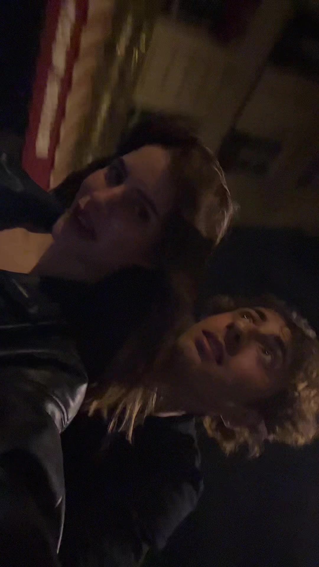 @nina julia