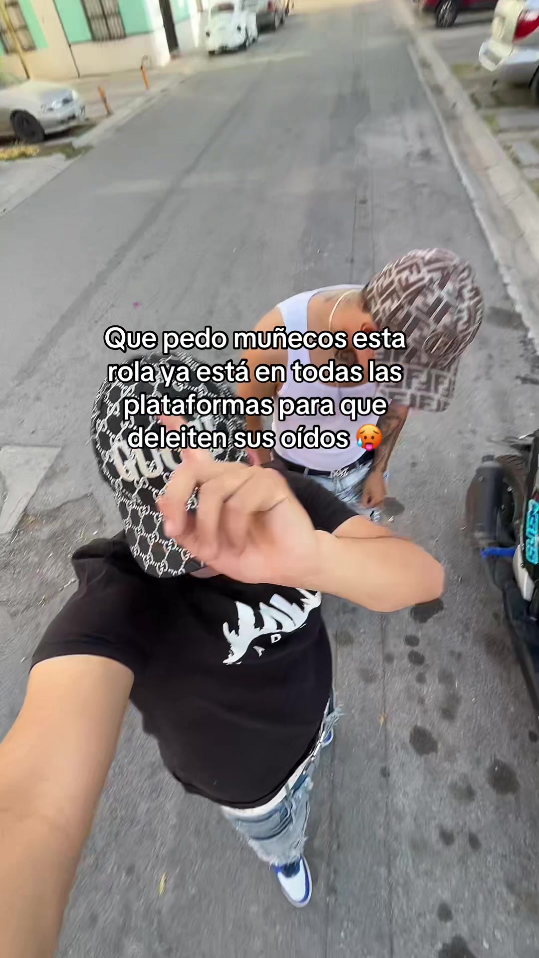 @Papifloo