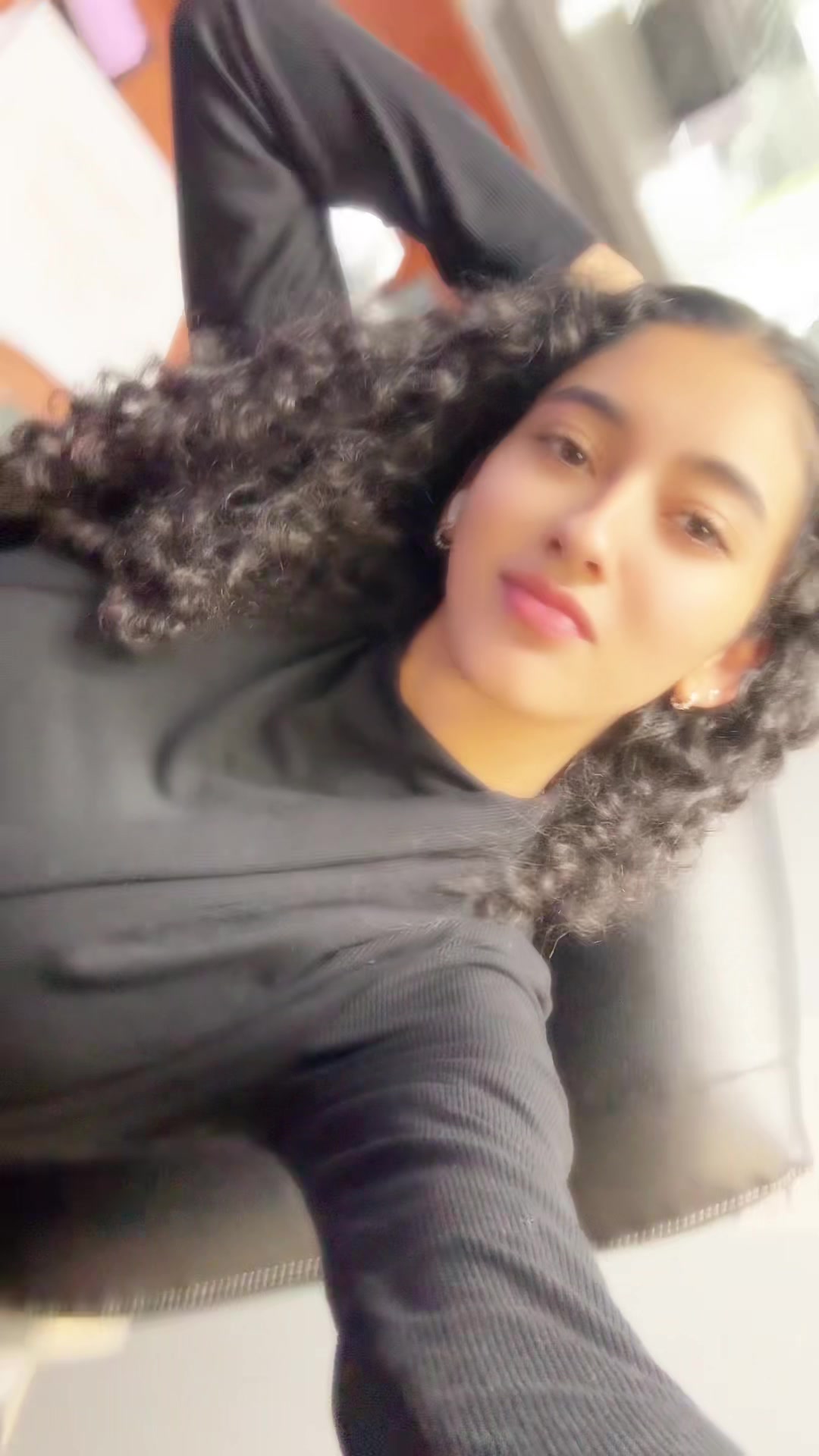 @jalidestiny