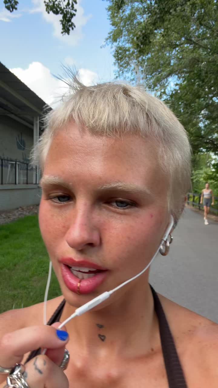 @lulu