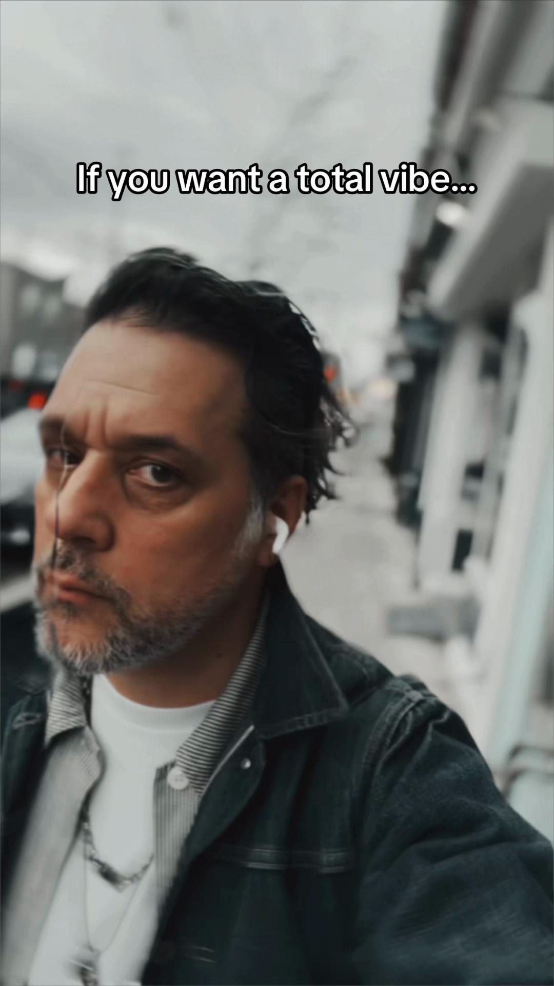 @George Stroumboulopoulos