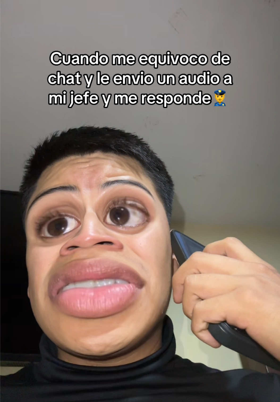 @Elsanchezzz