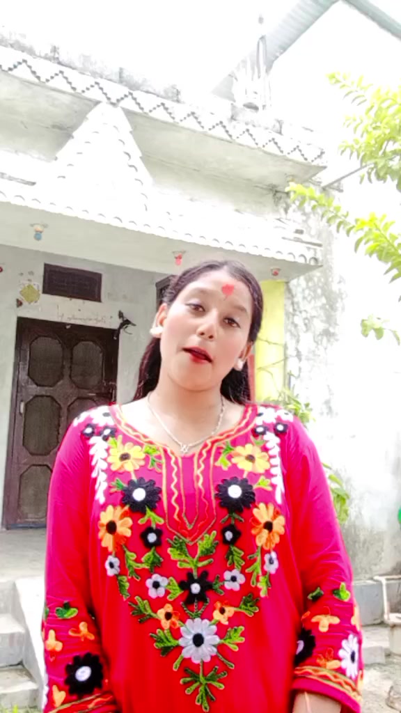 @kalpanaxettri908