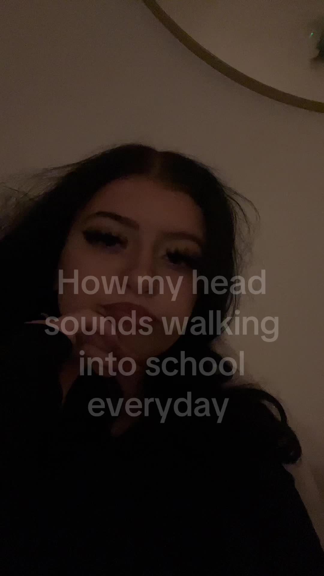 @️