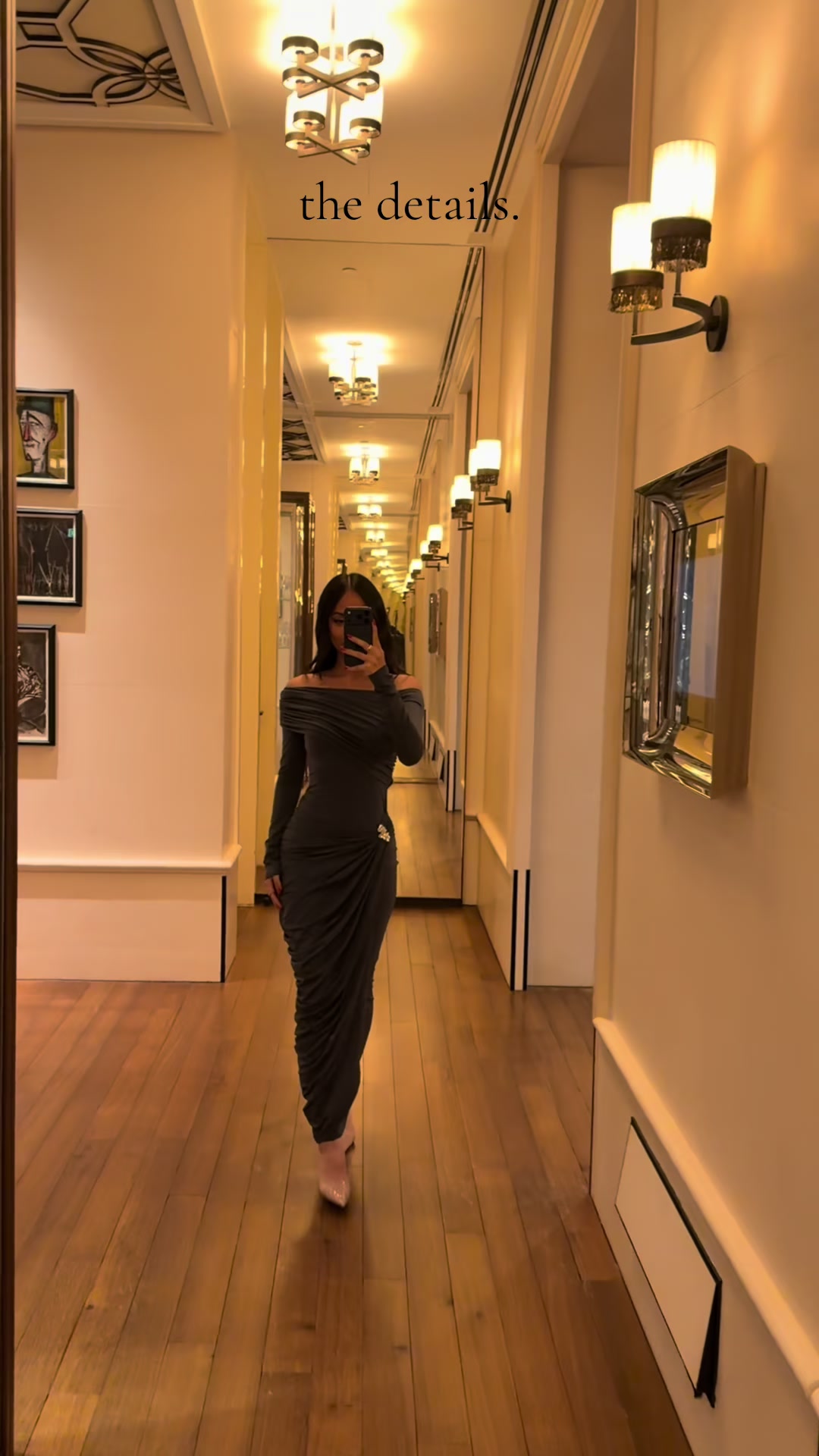 @gurungsyabrina_