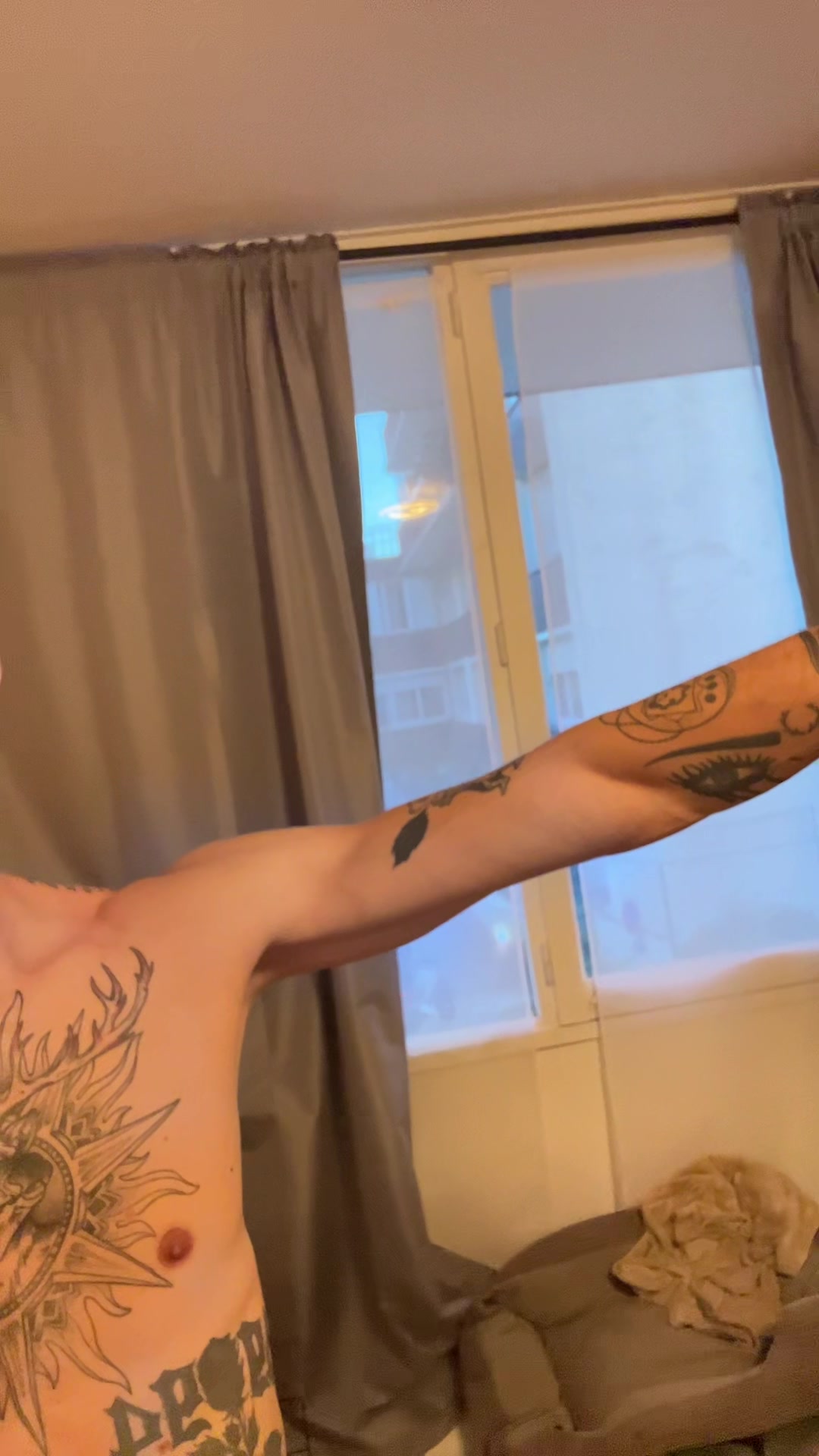 @misterme