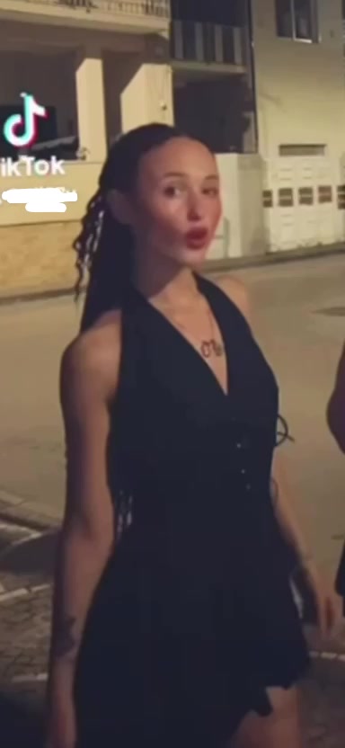 @_monicaciardi_