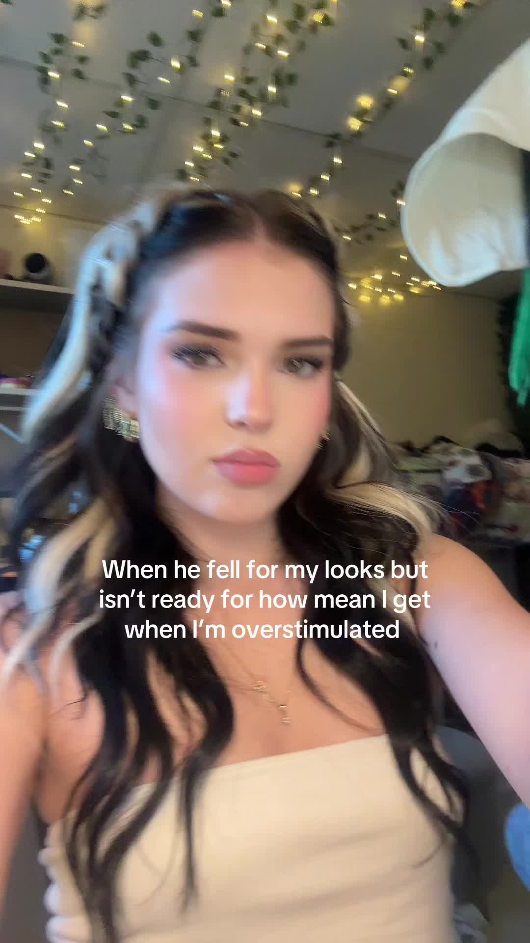 @karma pt.2