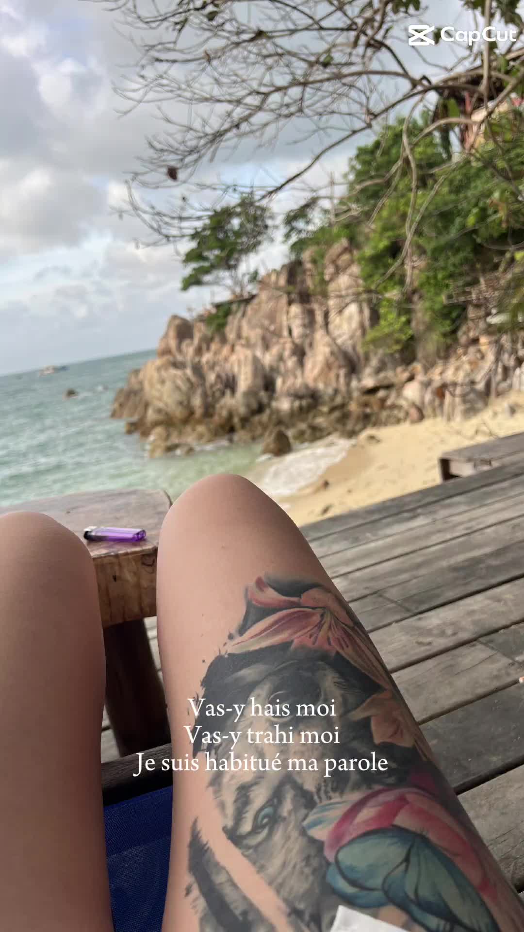 @Madame_M