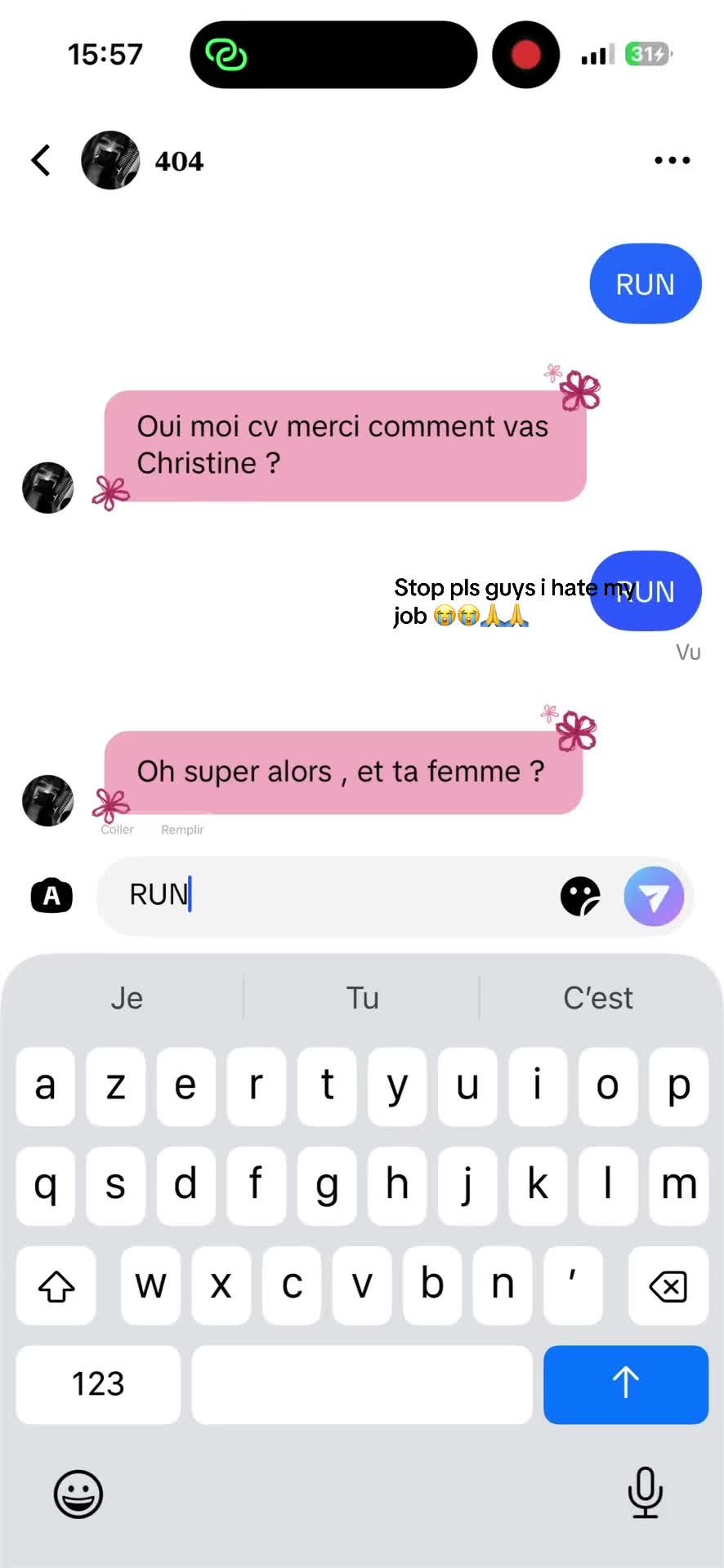 @Runaway666run666