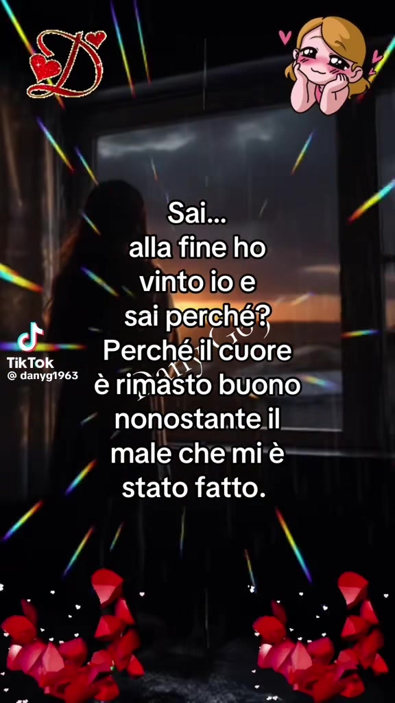 @MarziaEMiky