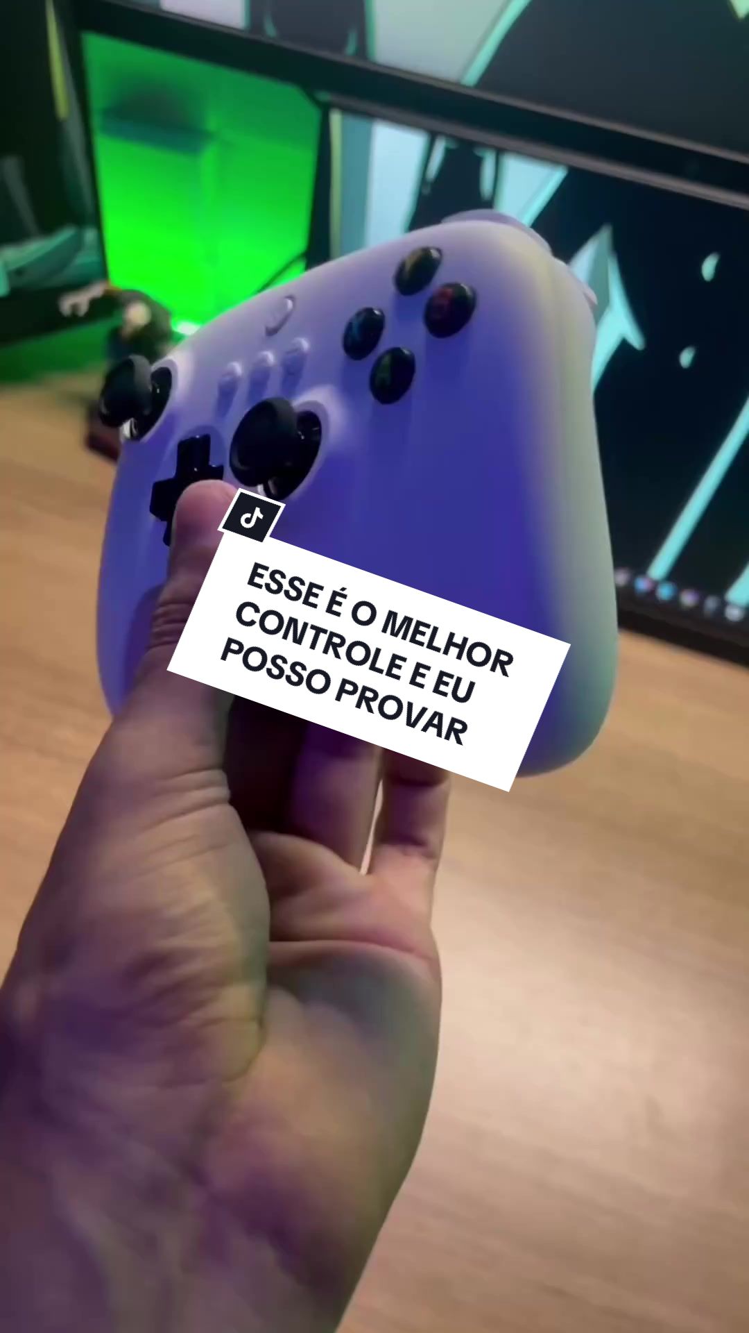 @oloucoportech