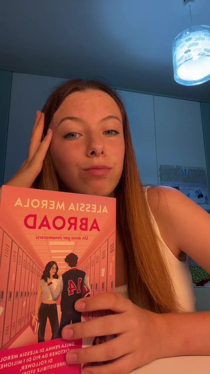 @📚meli.giu&gaia&rsquo;s book📚