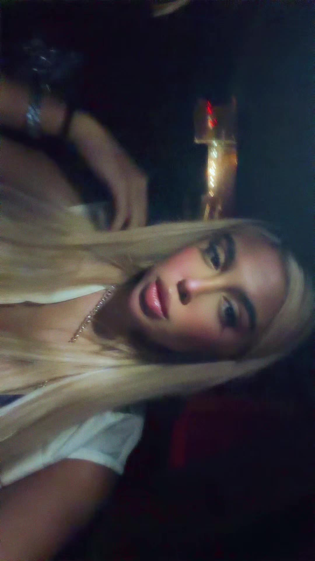 @shirinbathaei