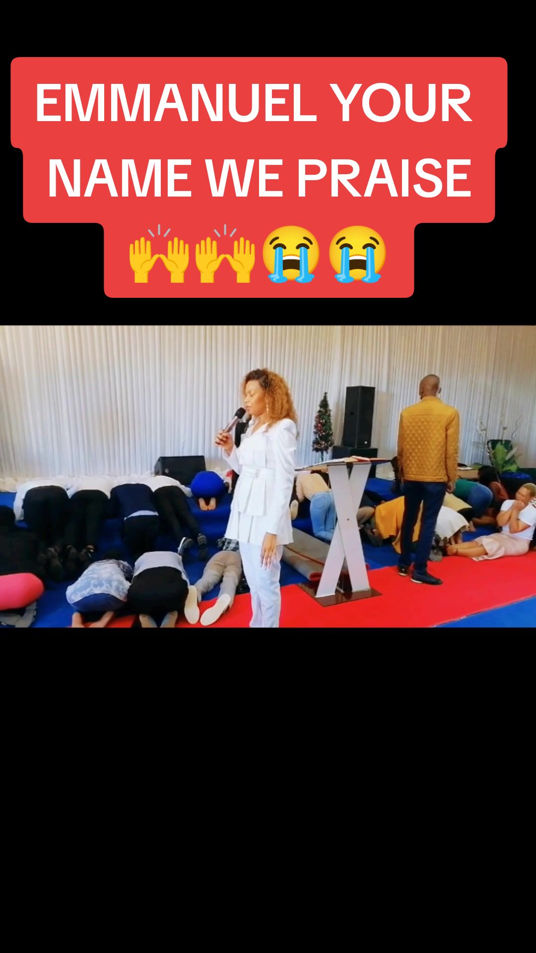 @Apostleneeministries