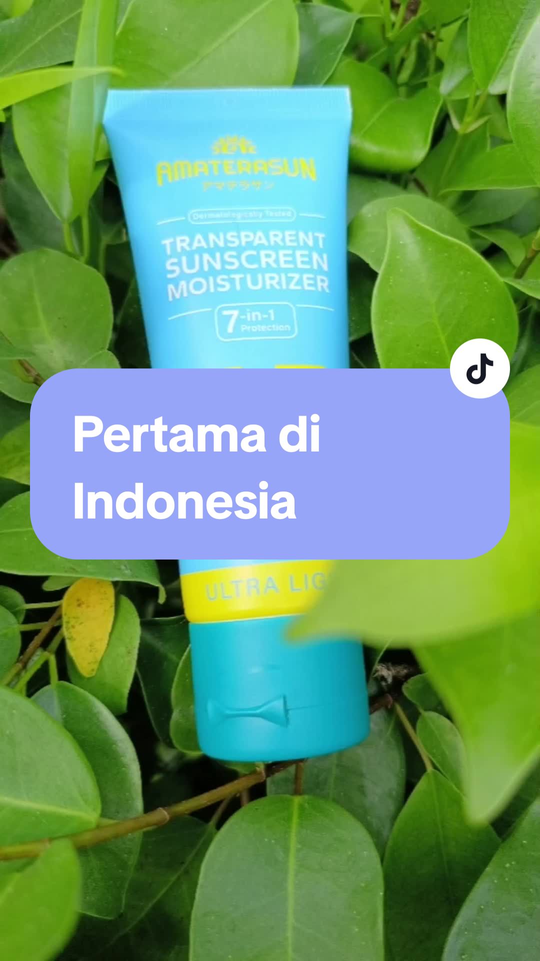 @Aminatus suci